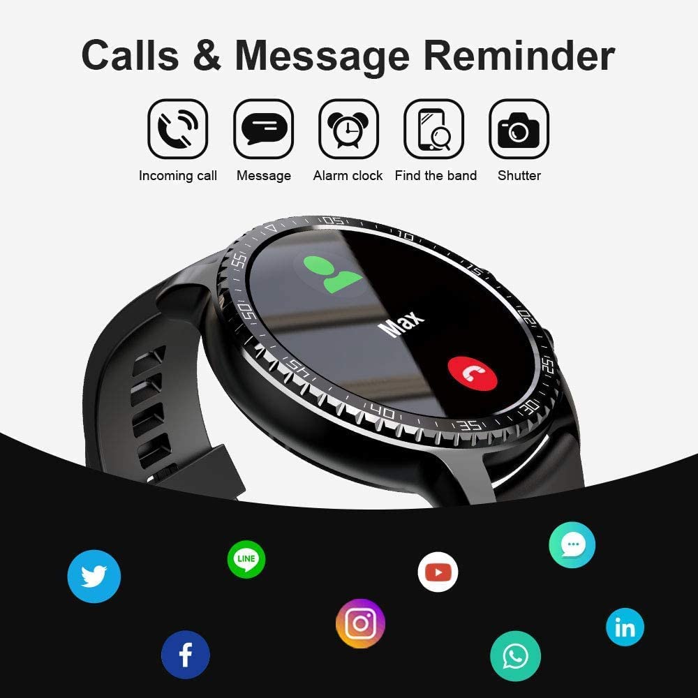 6181cC52afL._AC_SL1000_