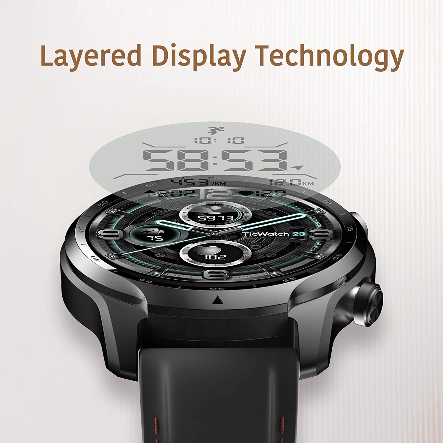 71KFUhJYviL._AC_SL1500_