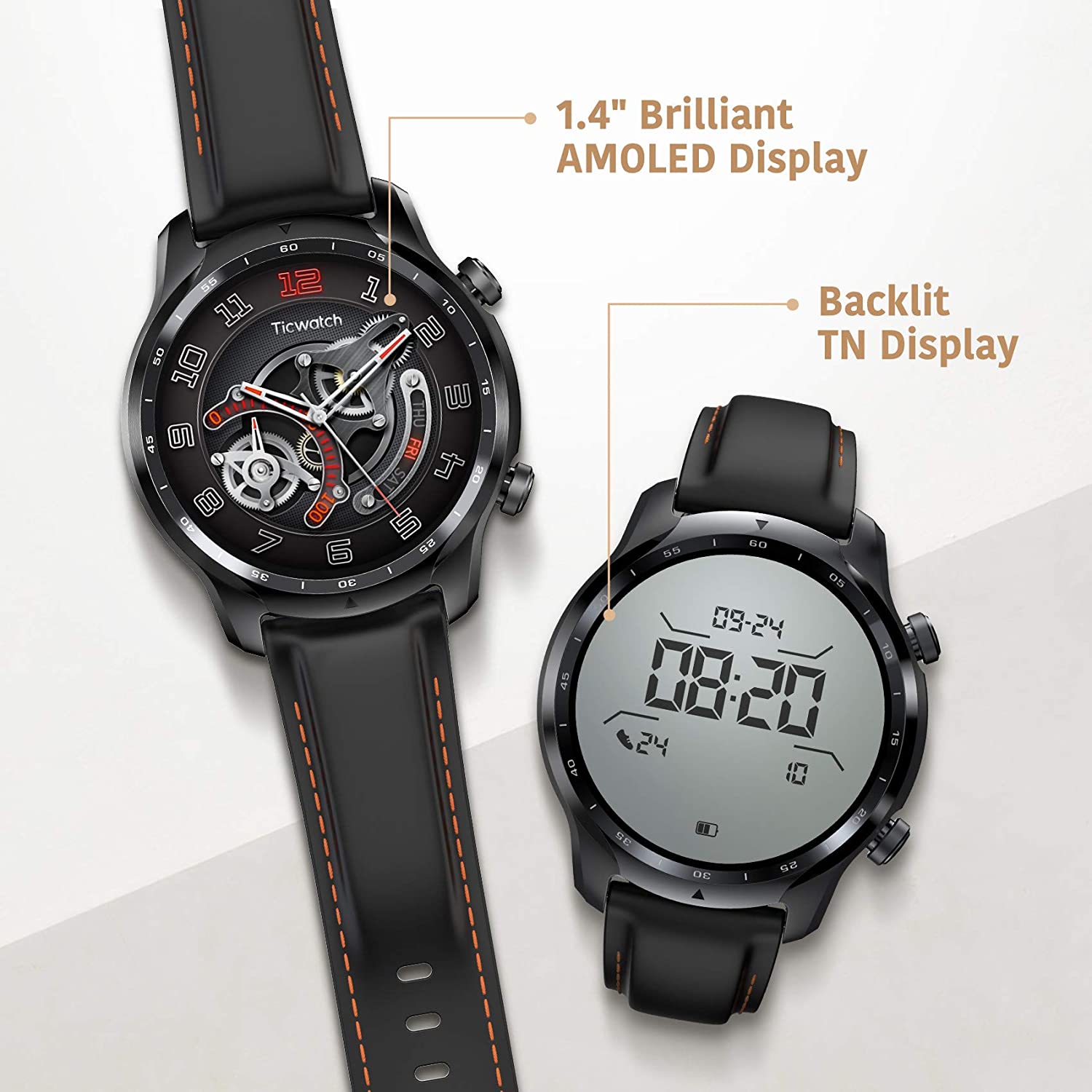71eaeP5bTgL._AC_SL1500_